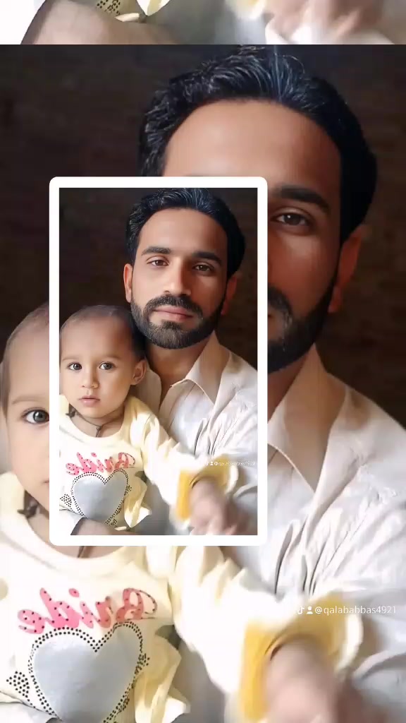 @QalabAbbas