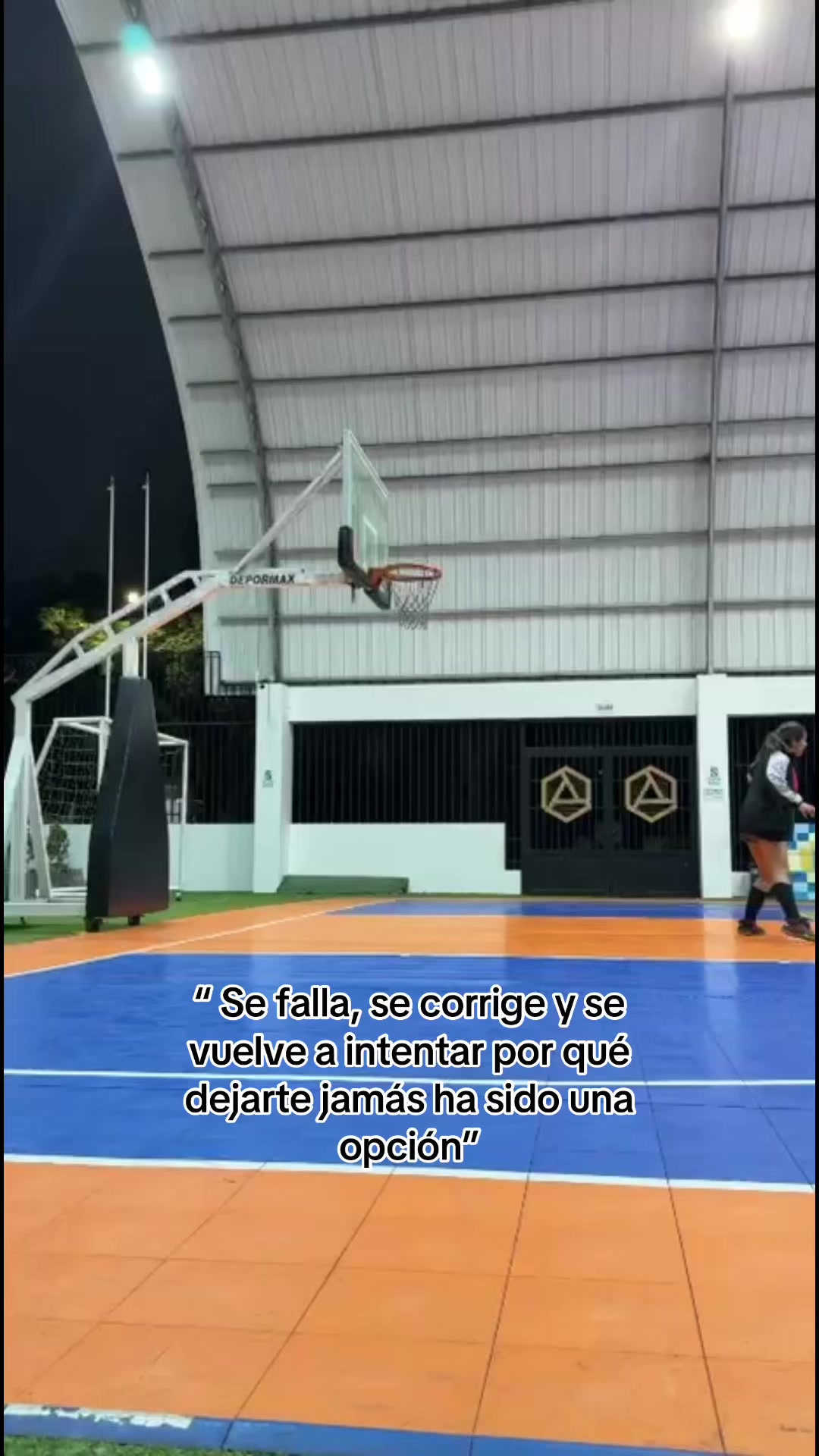 @Jossi RA