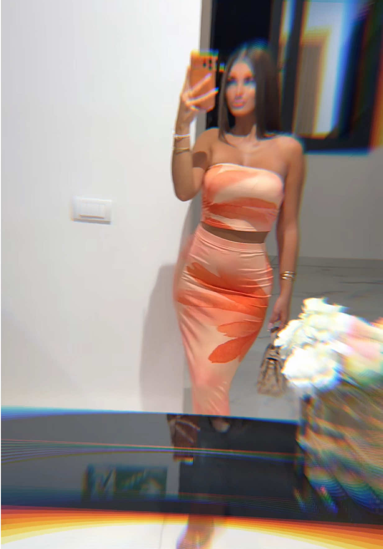 @NK✨