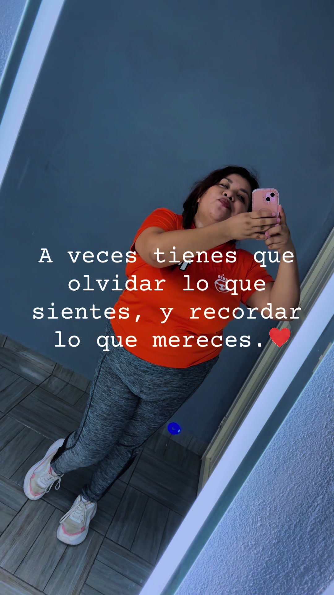 @Yessi Torres