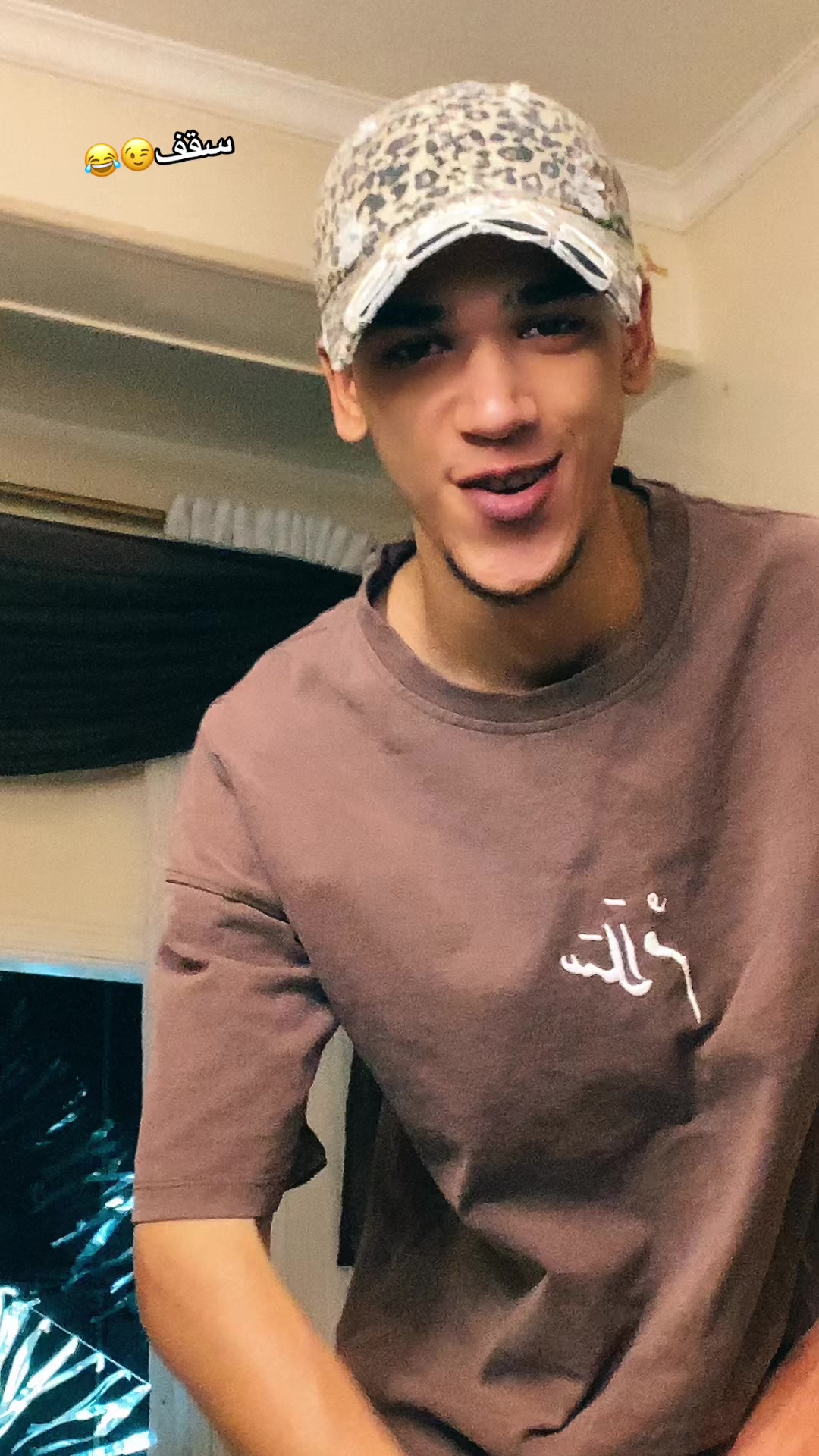 @﮼جن👻