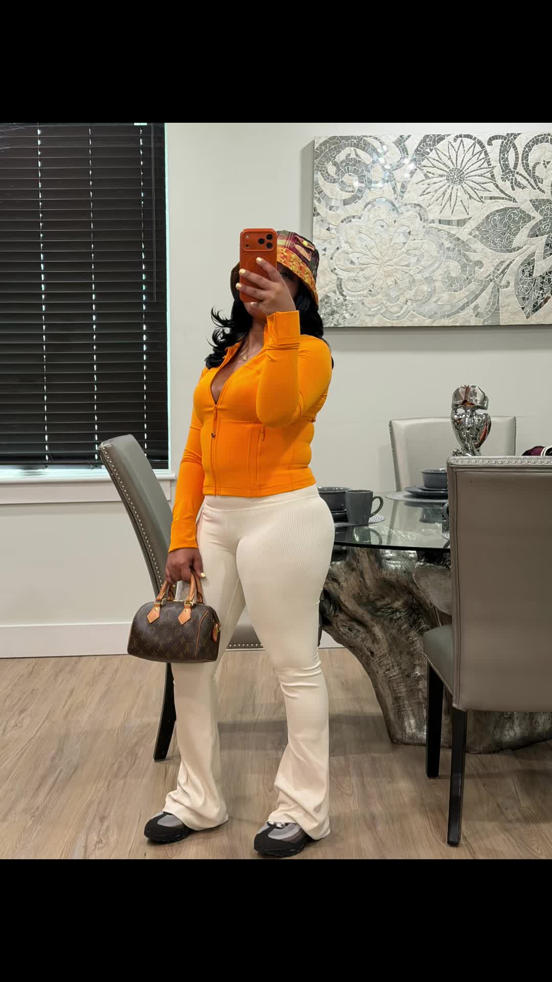@Mann_Chance_Matters