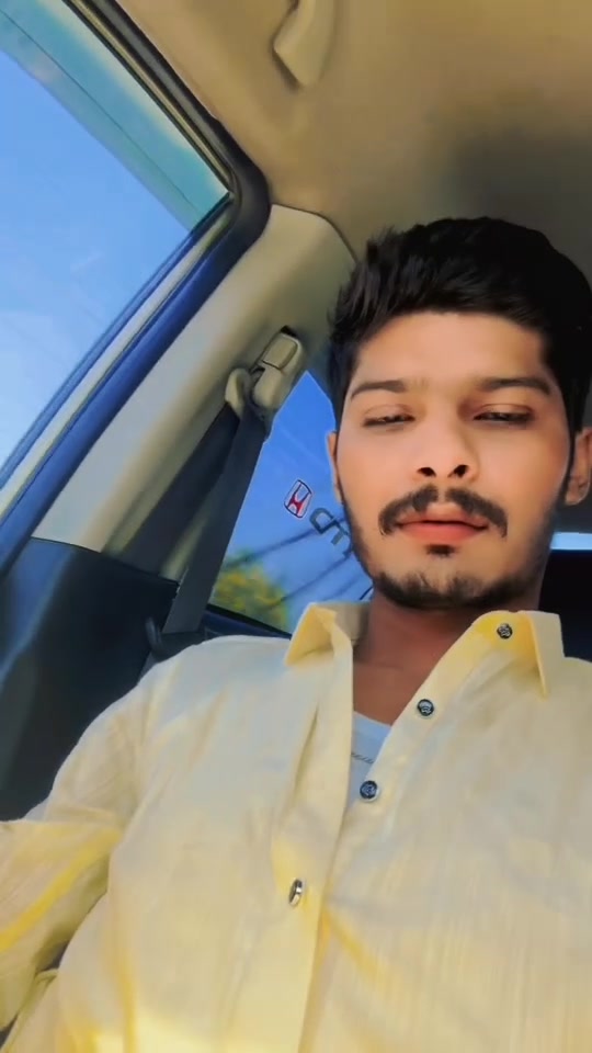 @𝐌𝐚𝐥𝐢𝐤 𝐒𝐡𝐞𝐫𝐢..... 💫