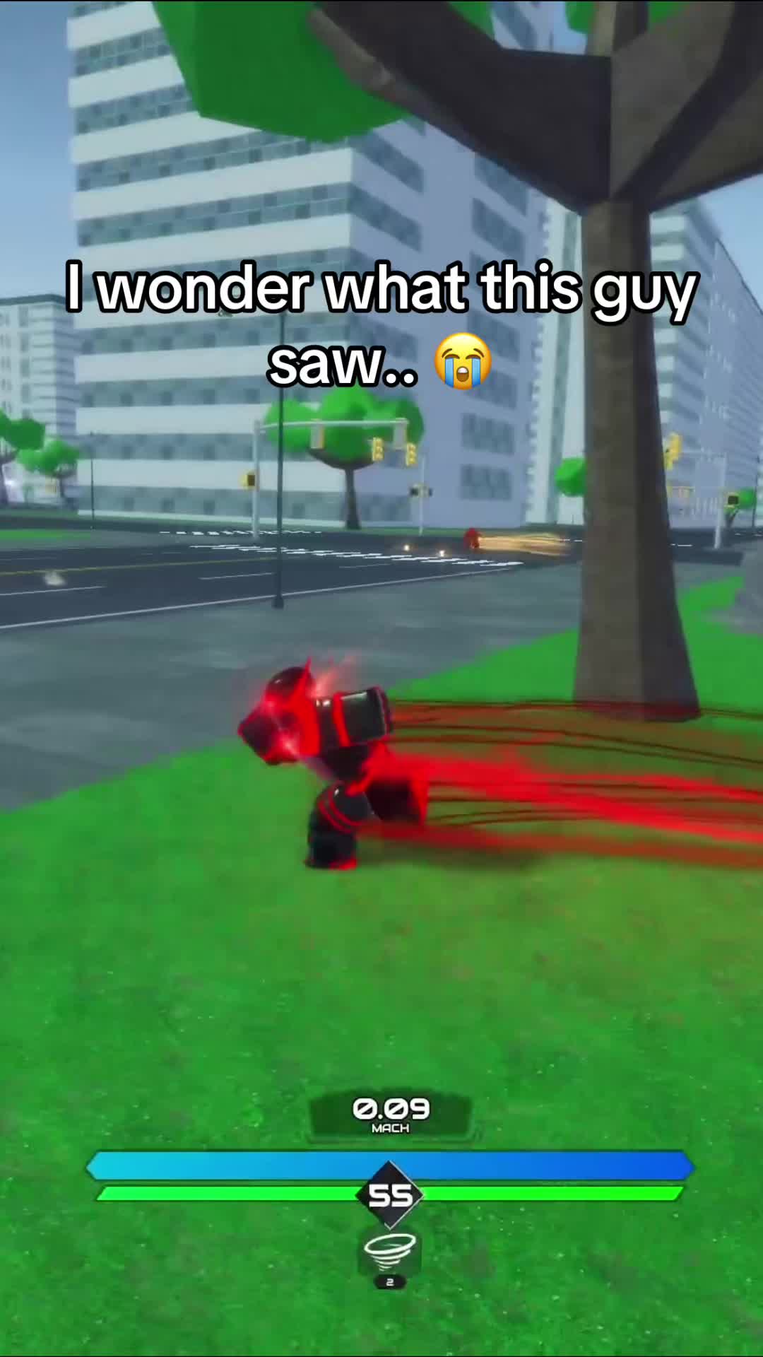 @Vex