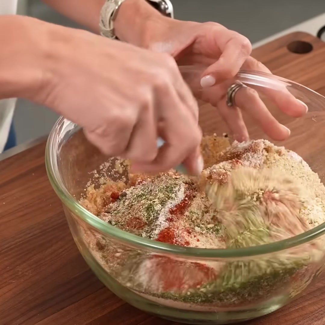 @fanpagehousecooking