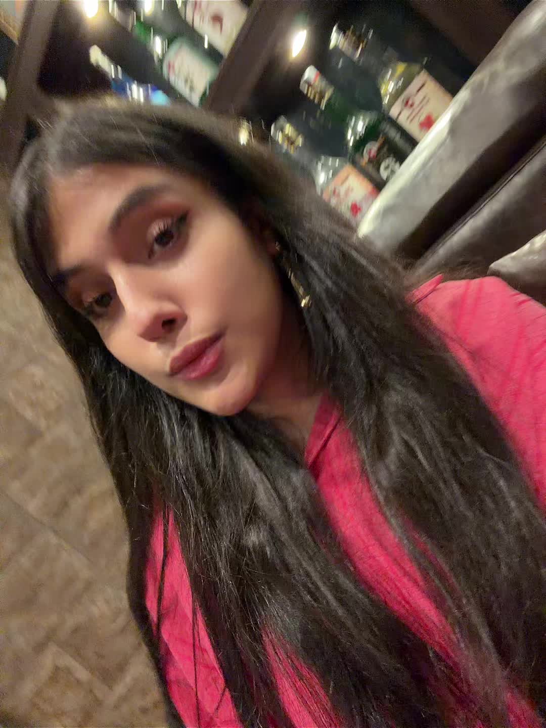 @asena_taherpoor