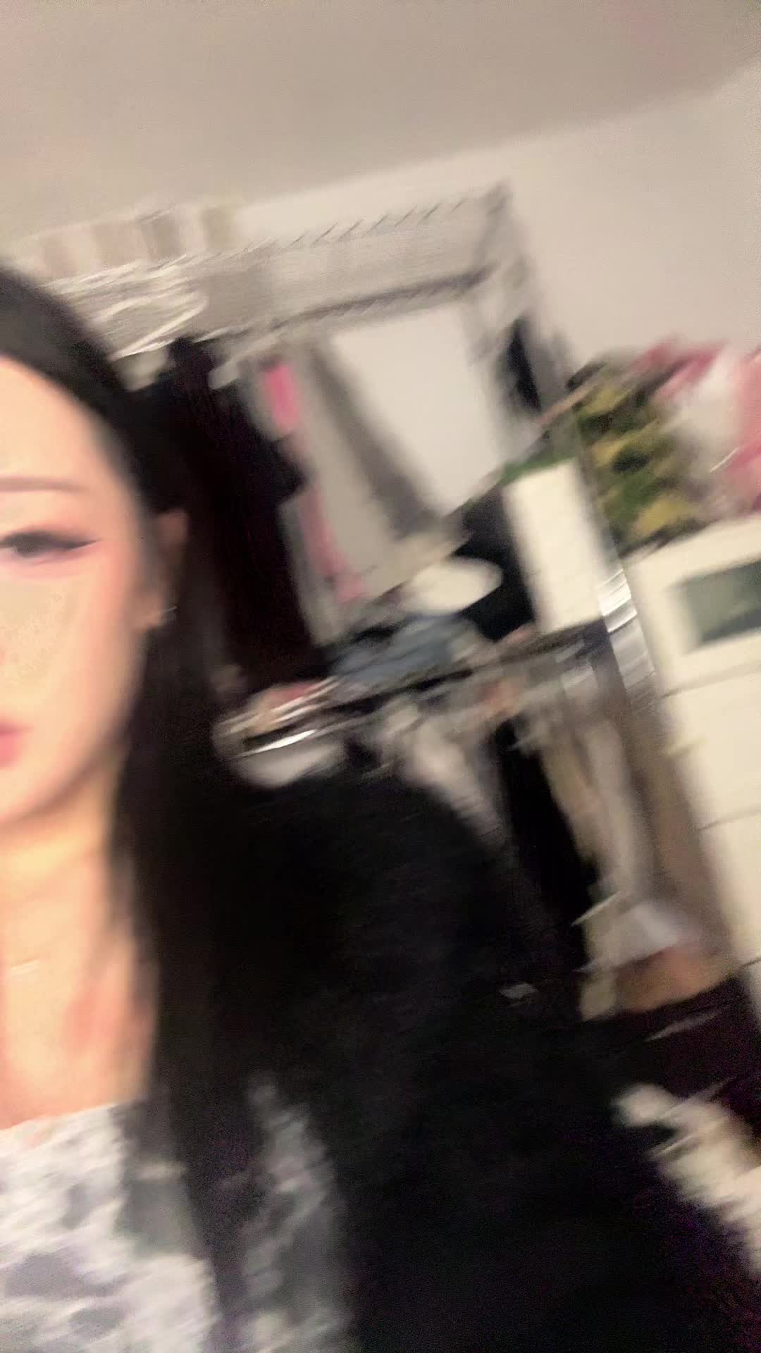 @jjes51e