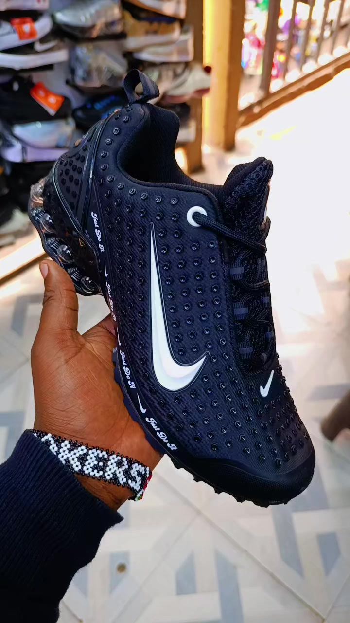 @sweet sneakers 🔥🔥