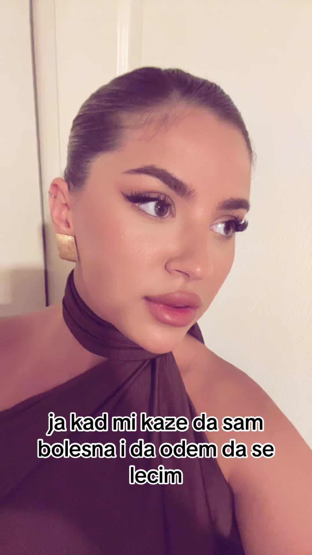@анастасија
