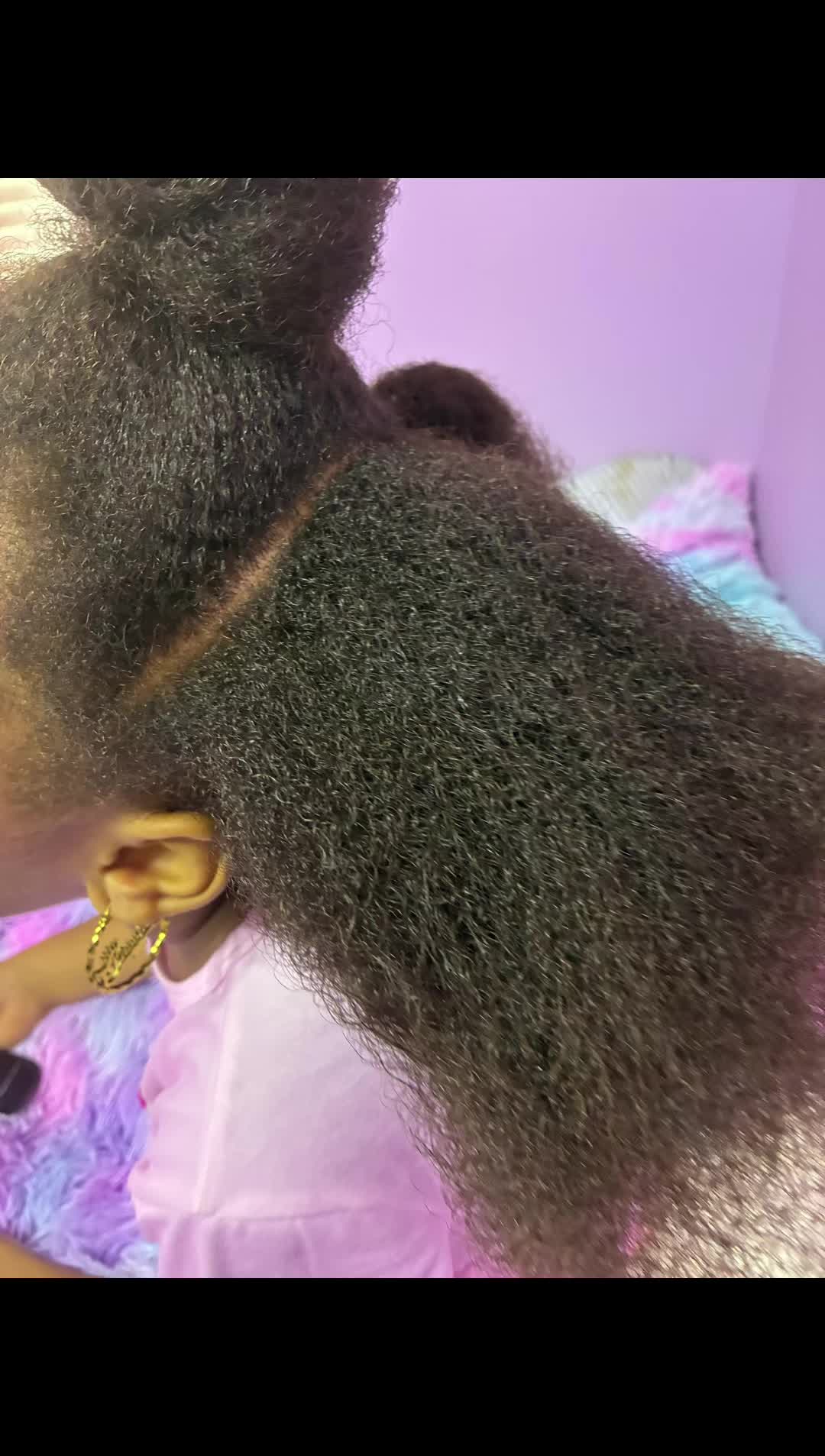 @Moni Hair Creationz & Accessor