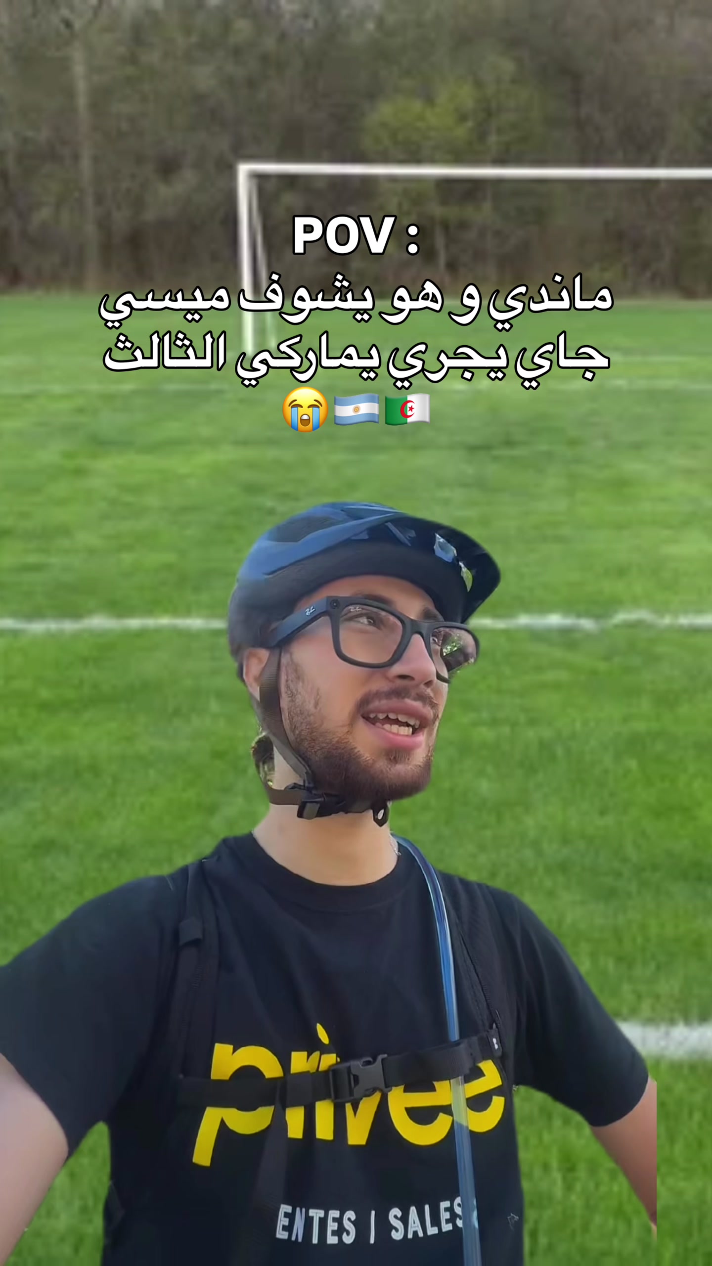 @Mustapha Zennoun