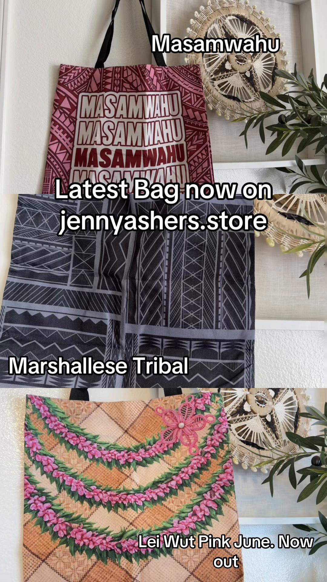 @JennyAshersDesign