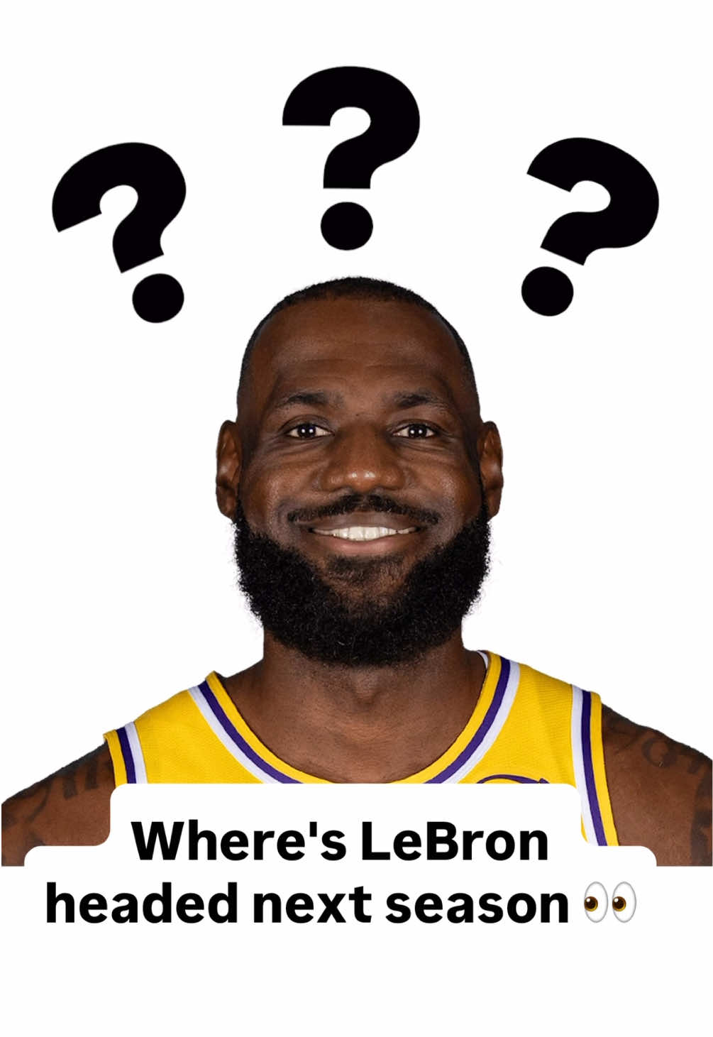 @Fanatics