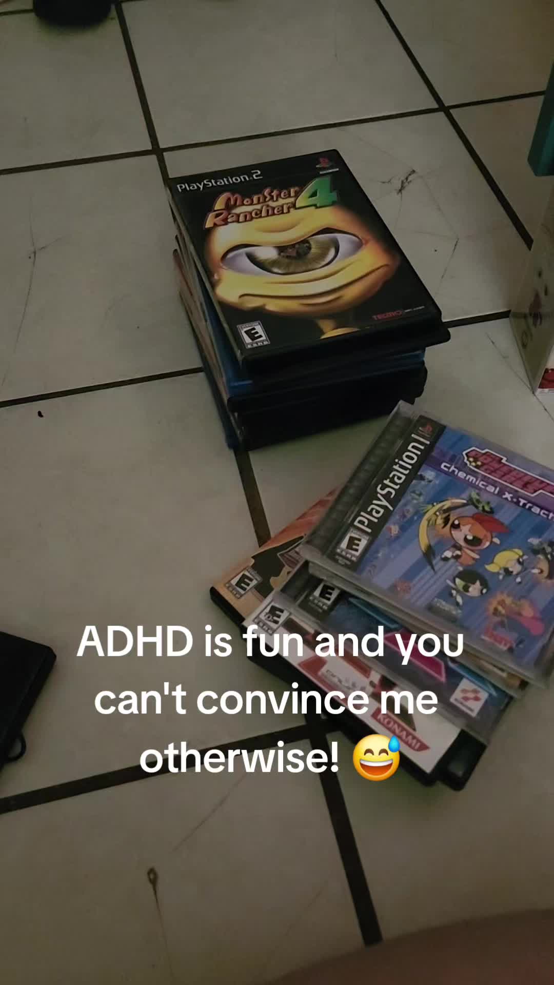 @KokoTheBard