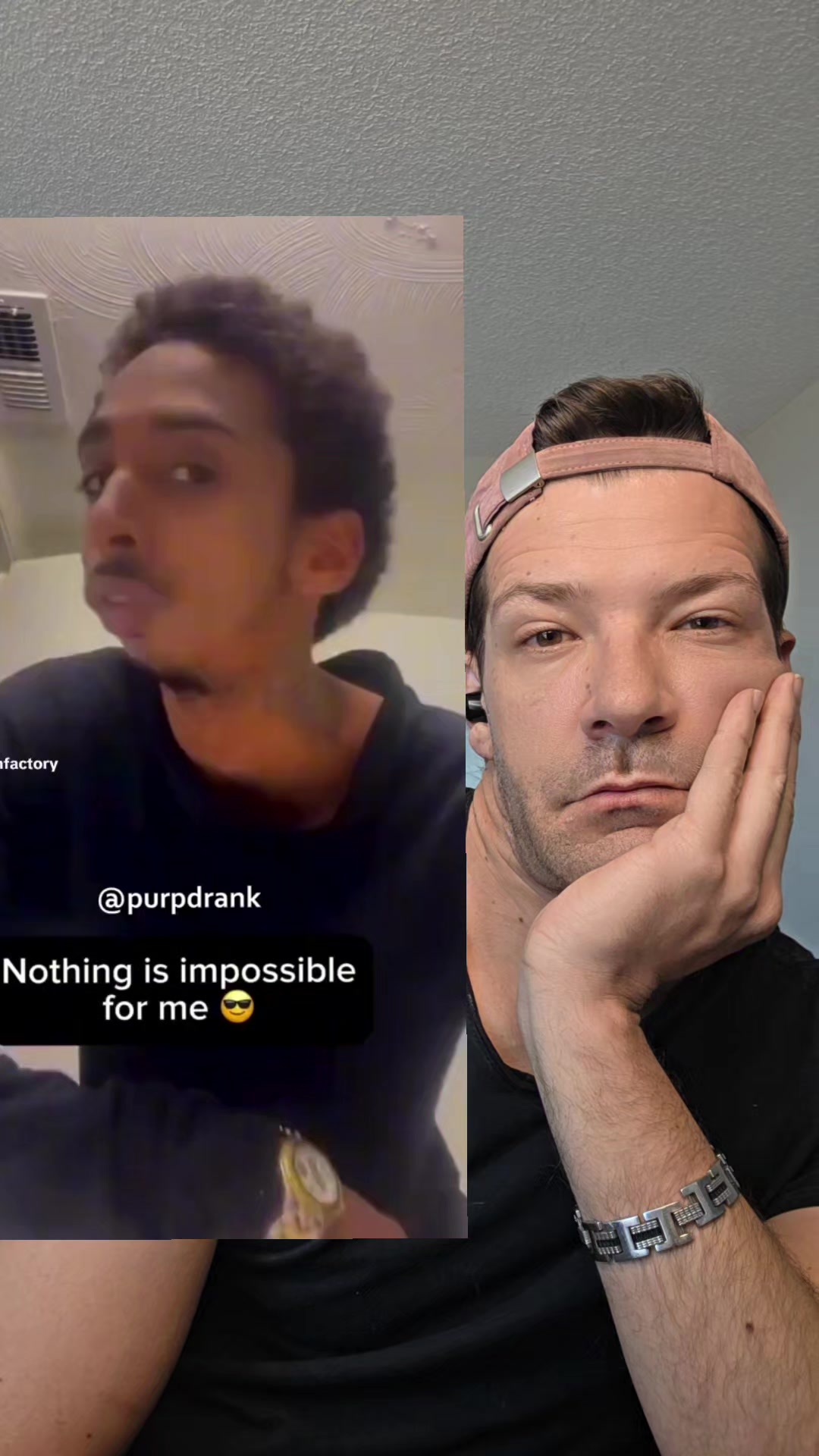 @JP