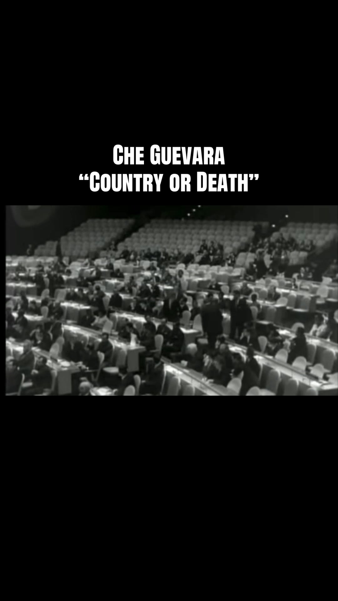 @Anonymous