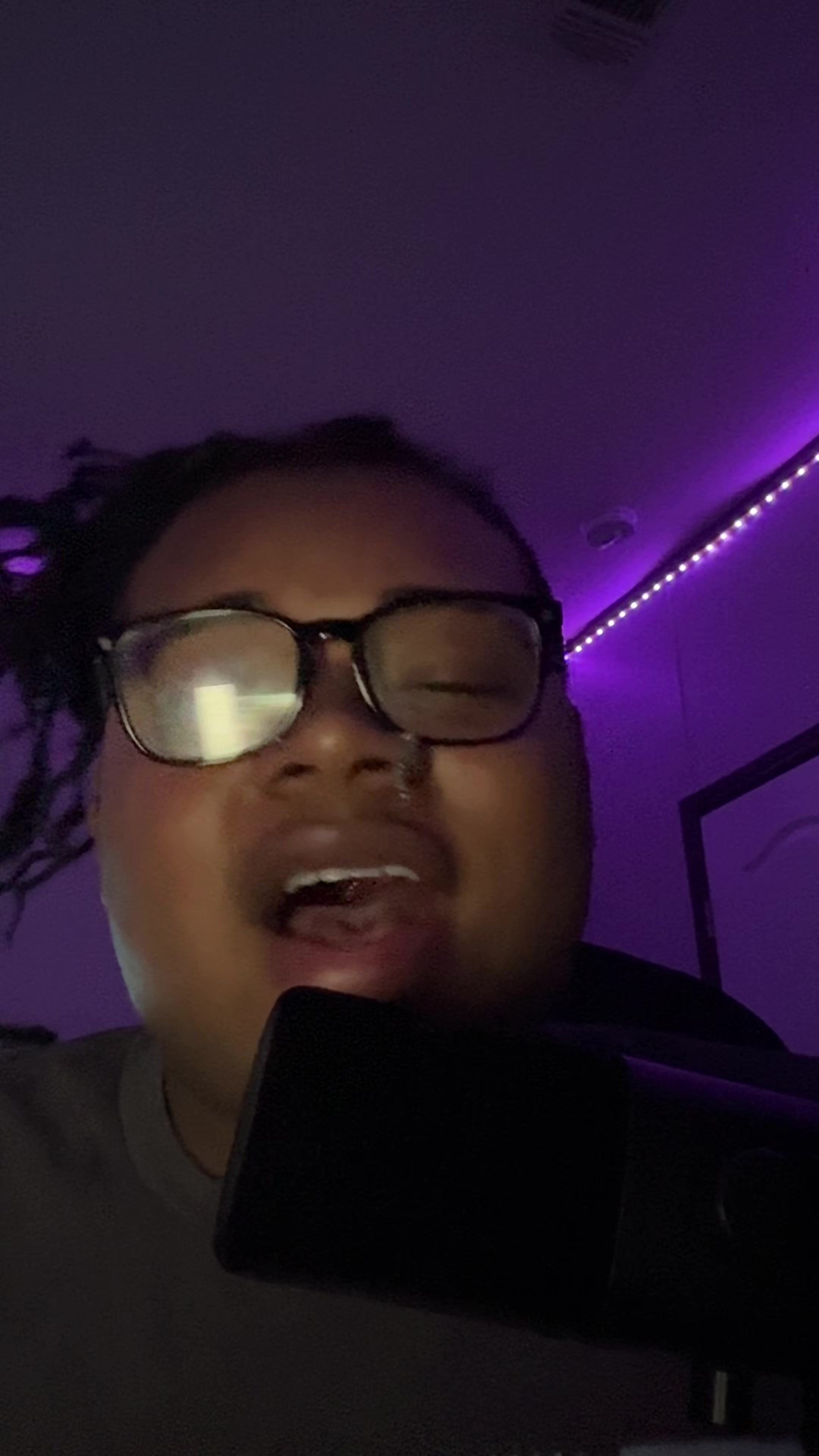 @Jae_biscuits