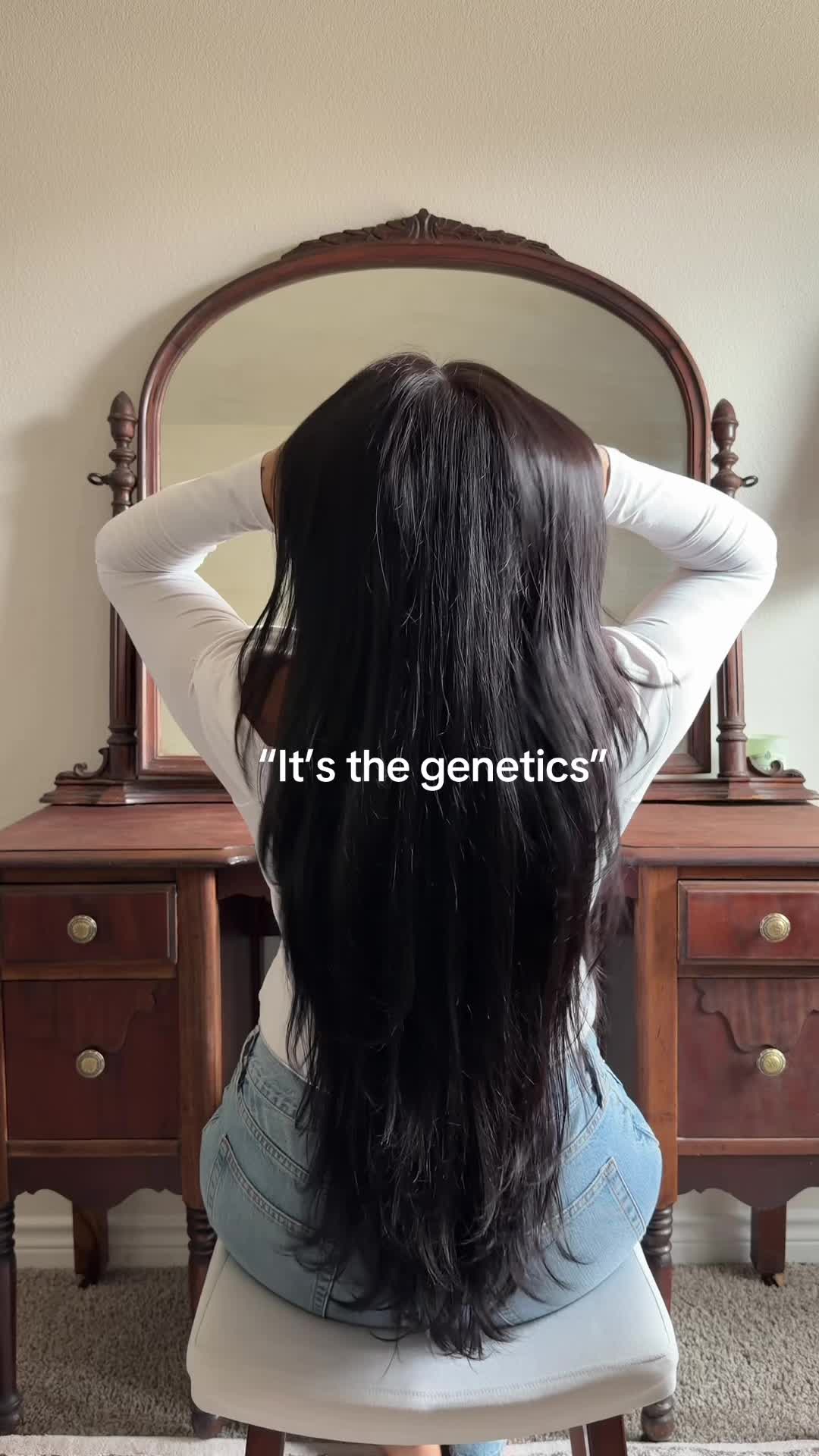 @Dezdyani