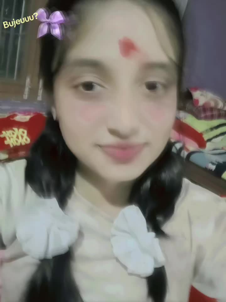 @𝒰𝓂𝒾𝓈𝒽𝒶🐚.