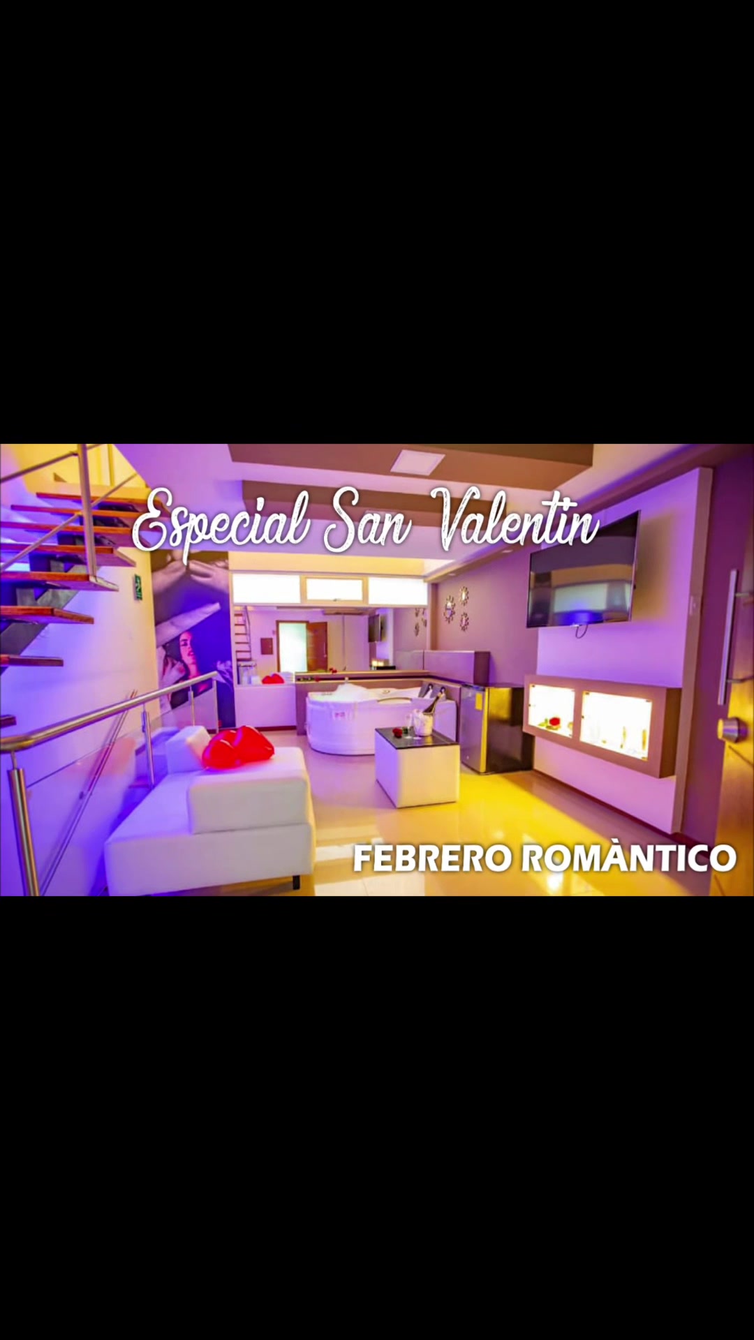 @Motel Elite Ambato Ec