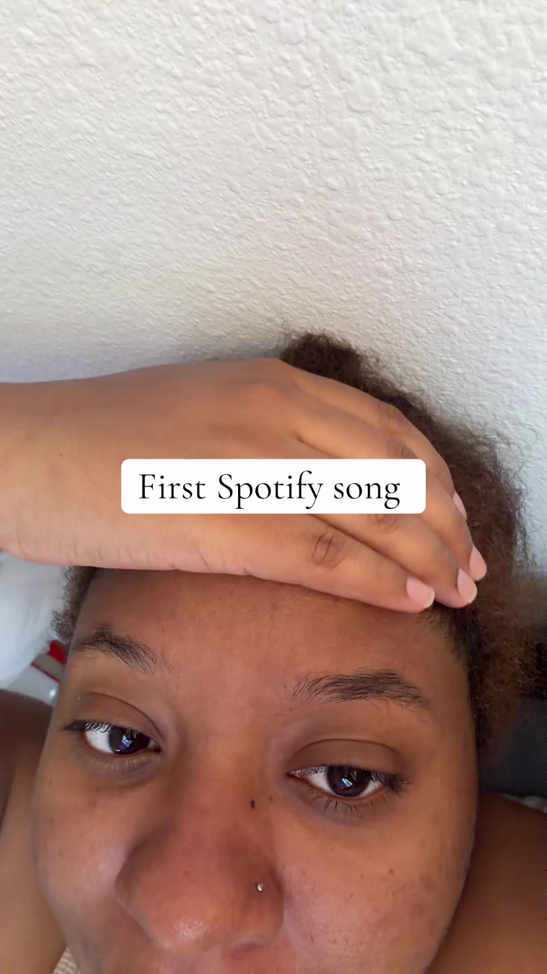 @Anya|FirstTimeMom