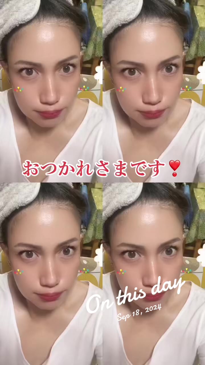 @介護caregiver Analiza🇵🇭🇯🇵🧿