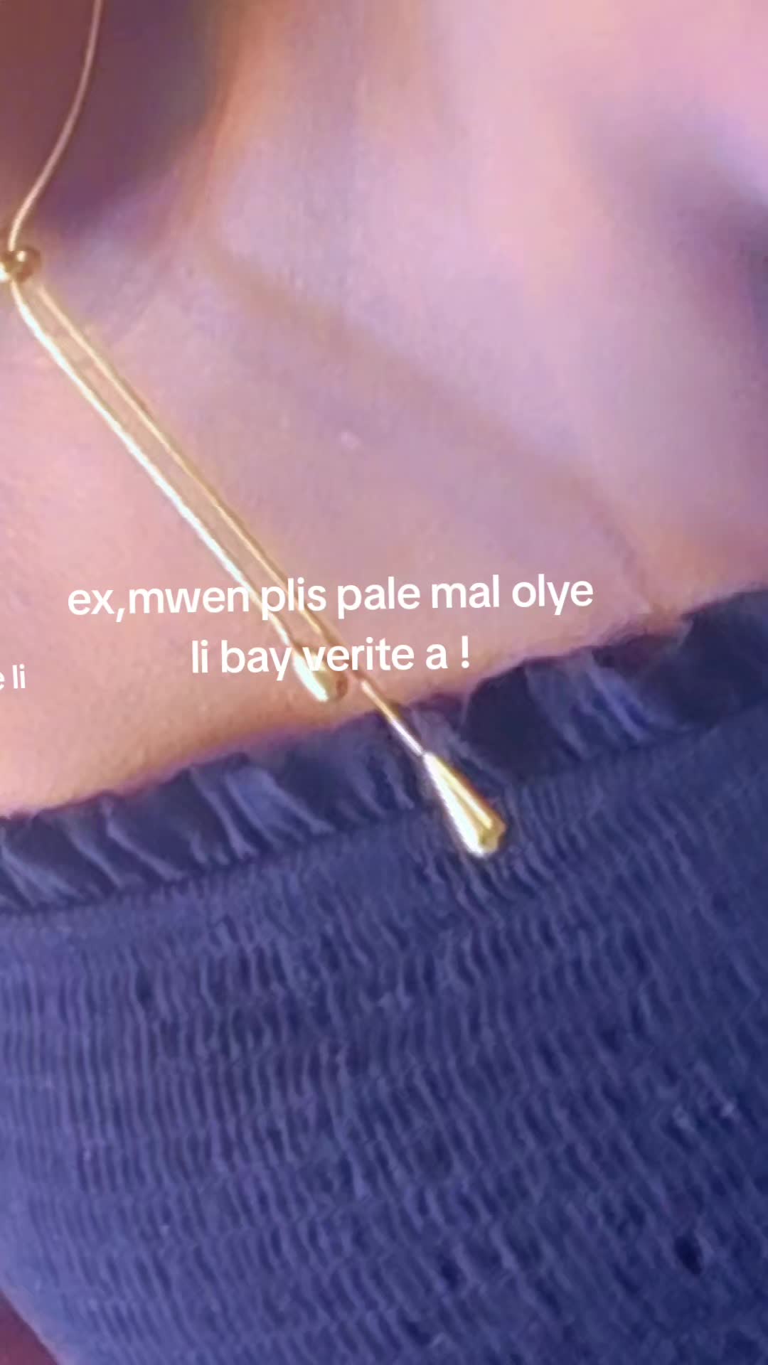 @Mike 1996