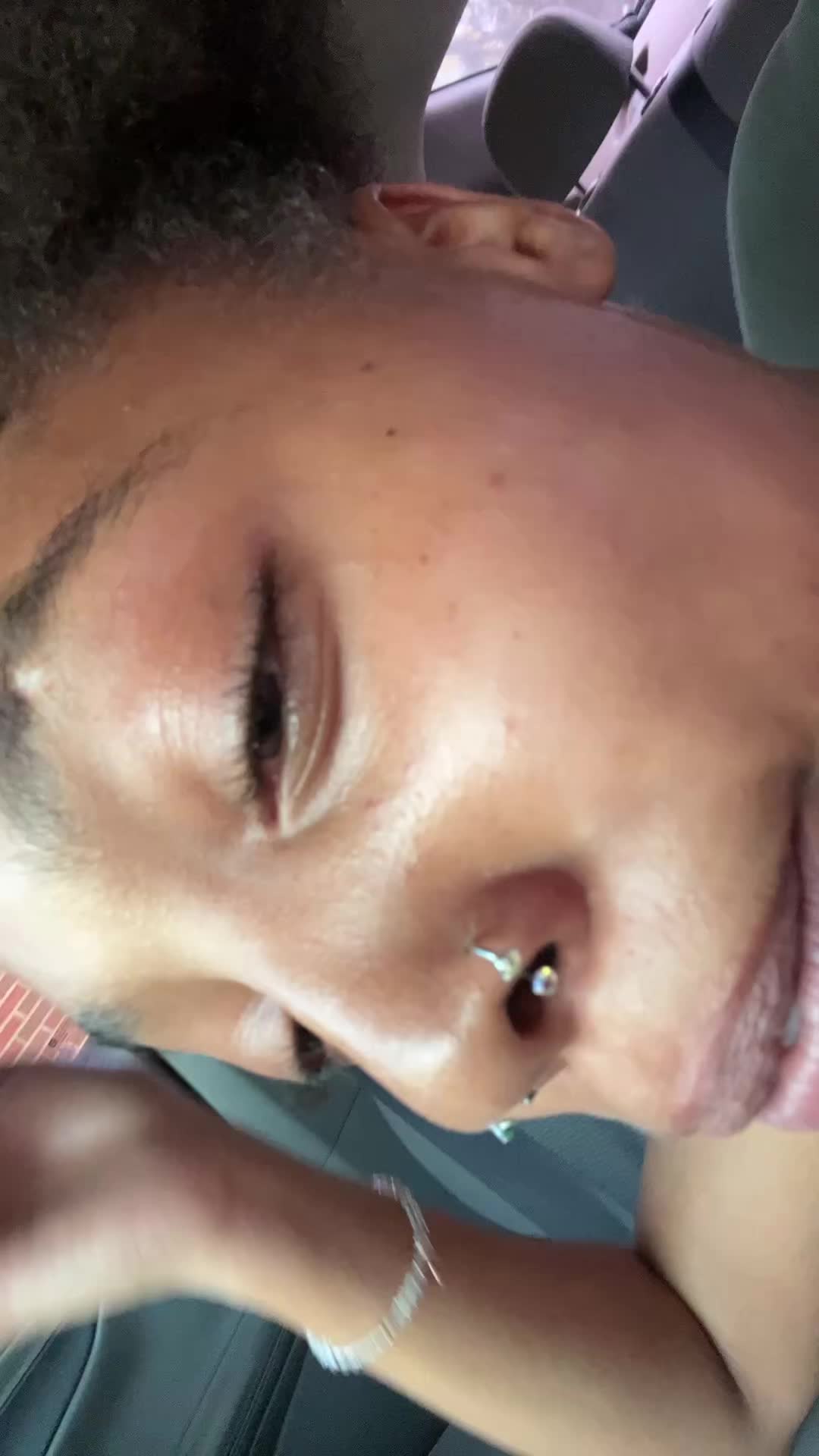@KapreeSkiiii