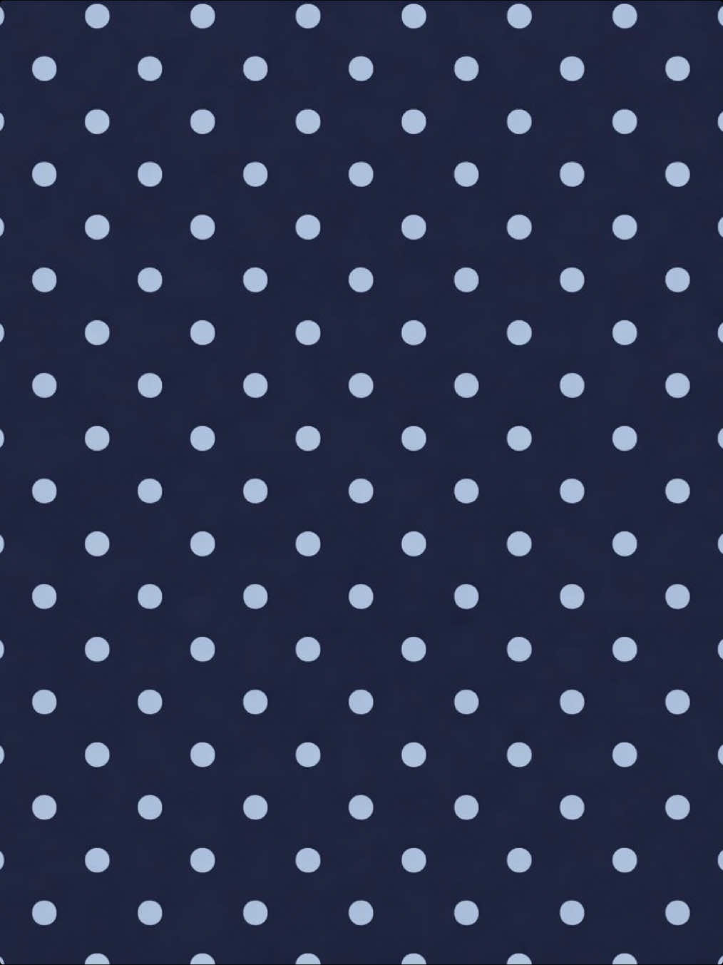 @ꢆᩚ͜͡ ֺℓiׅ𐐼ׅ͞🎶ᩚ̫