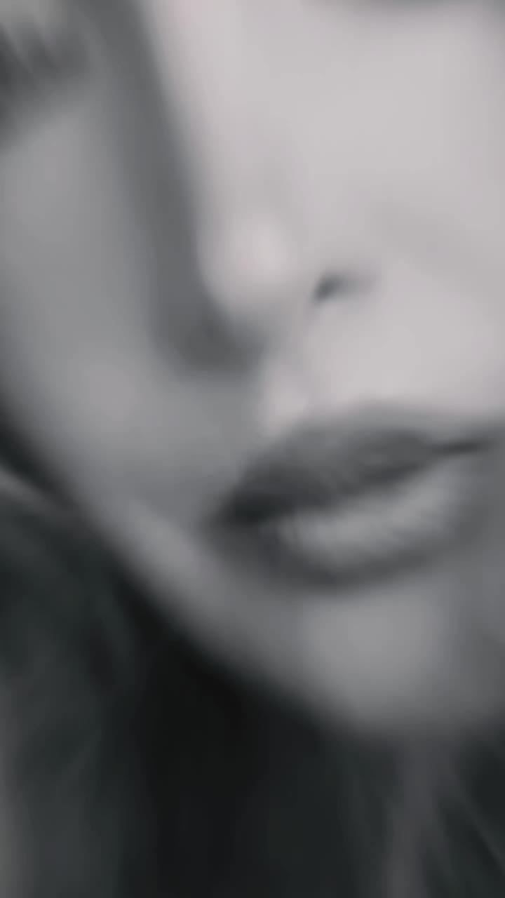 @Lisa