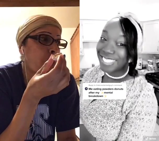 @deedeehilliard