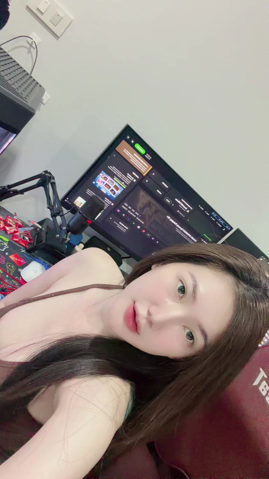 @MAMOOK 💜