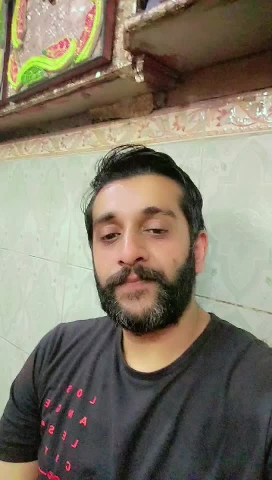 @shan Shah 222