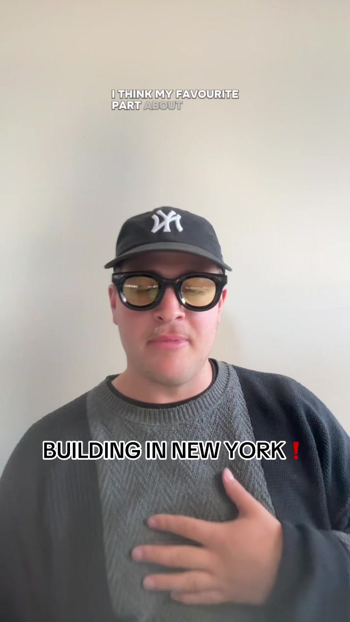 @NOAH