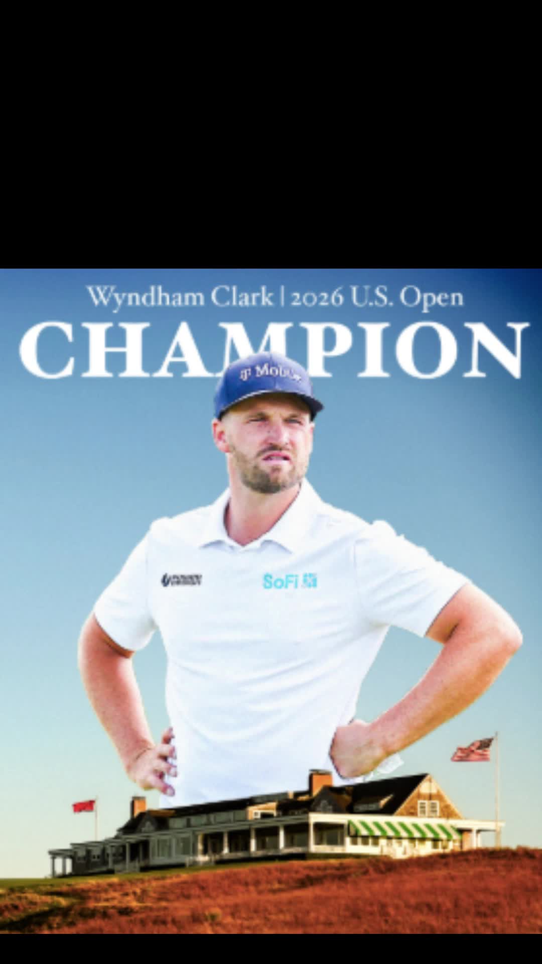 @Golfinthekingdom