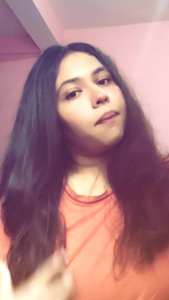 @Bhurkiii👀