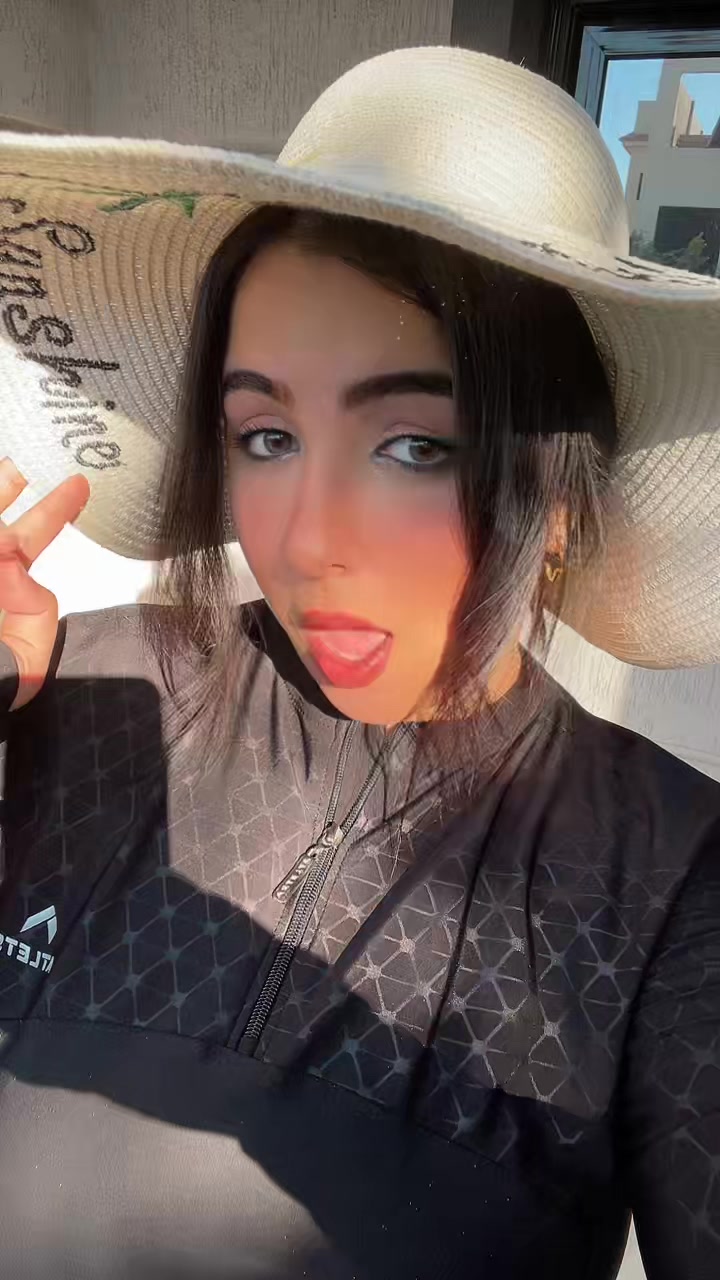 @Ħâğęř Mêğęęď❤️🍓