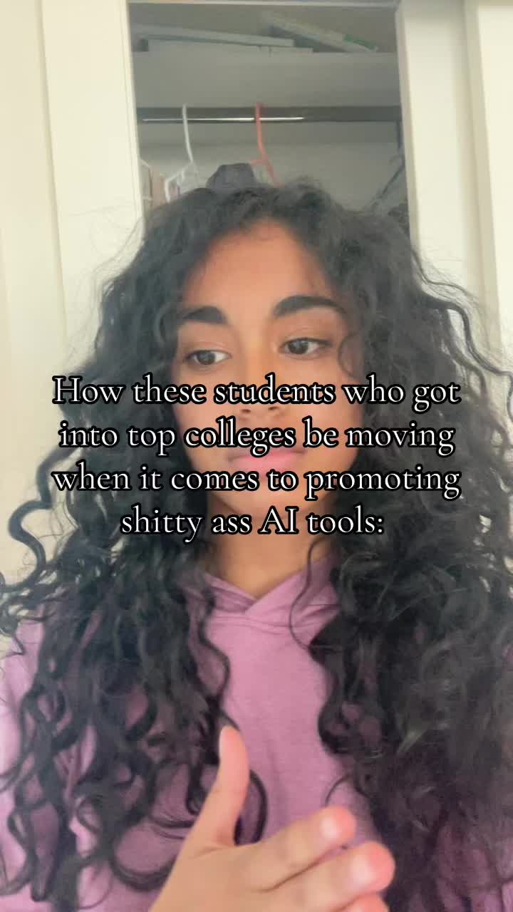 @ashbutvolcanic