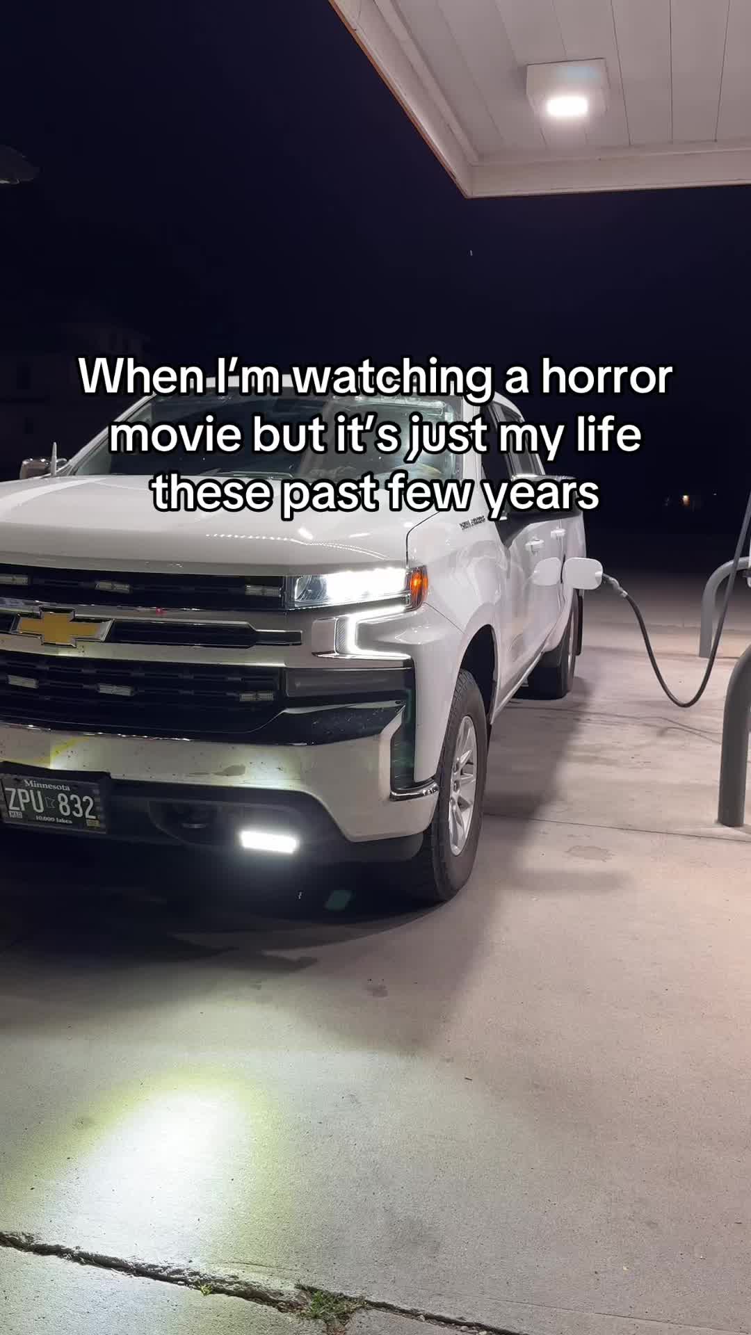 @thatwhite_53