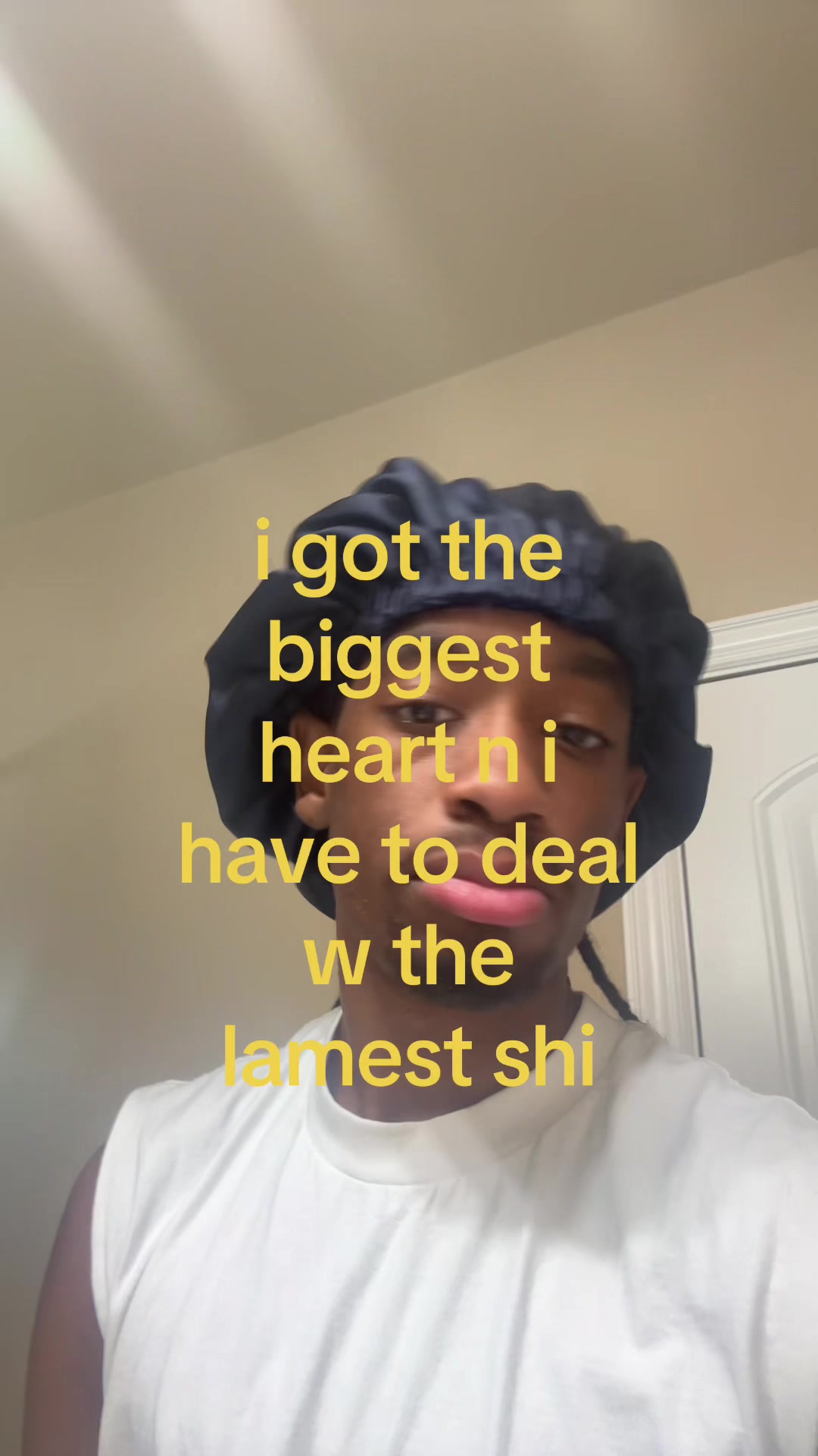 @🏳️