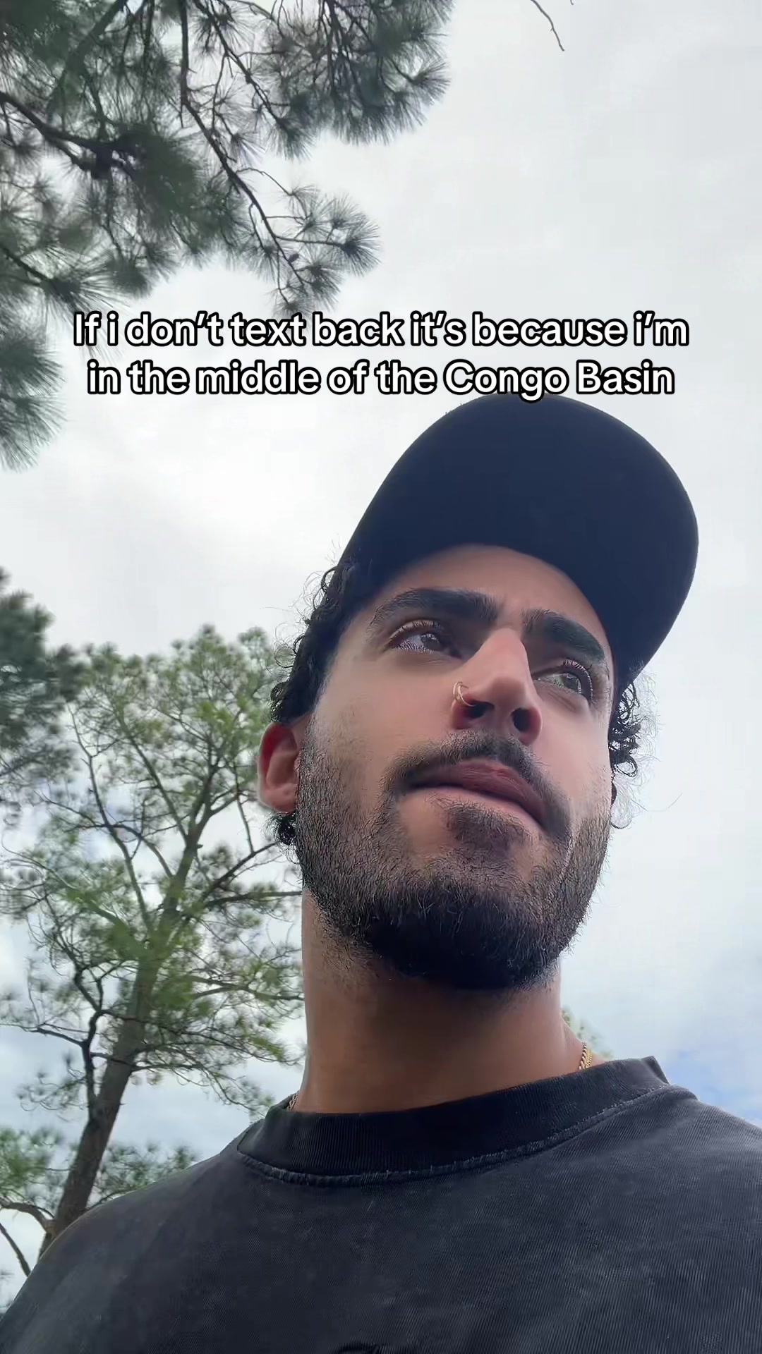 @Rosa