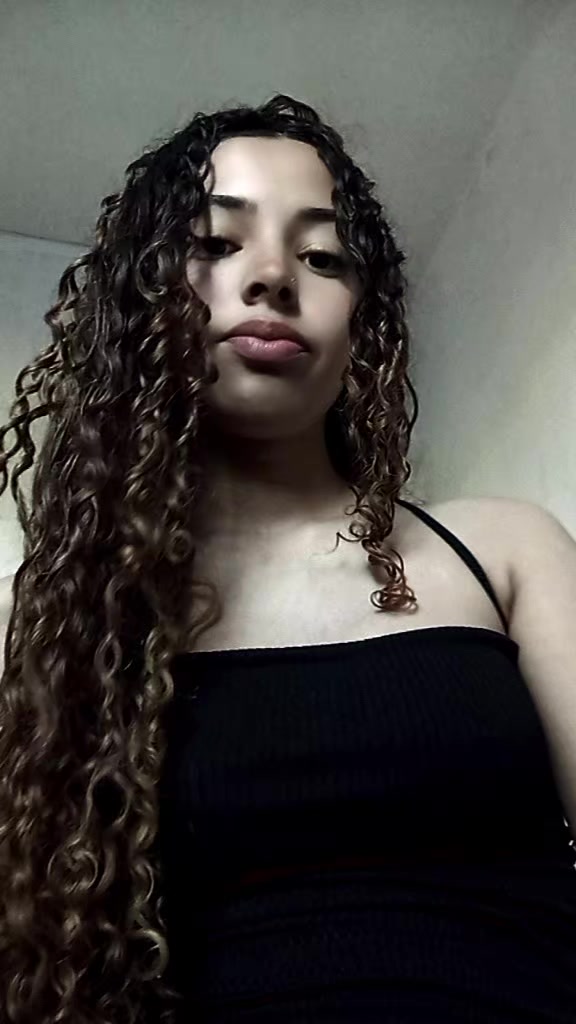 @vaninha🔮