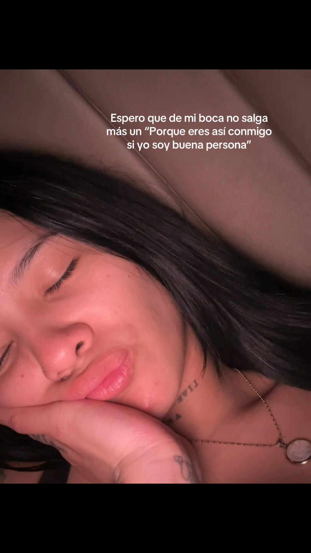 @S🦩