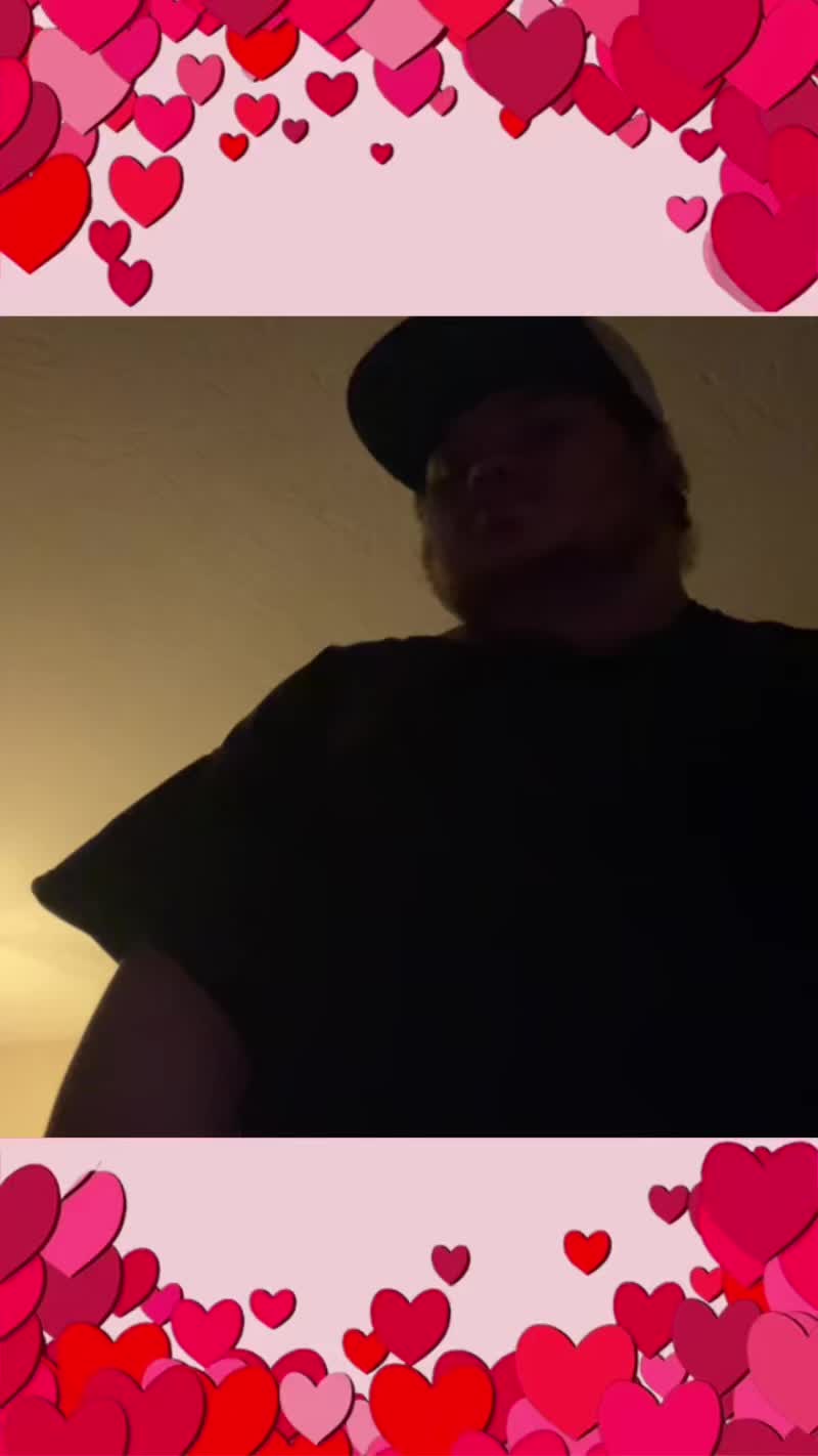 @jonathonmata24