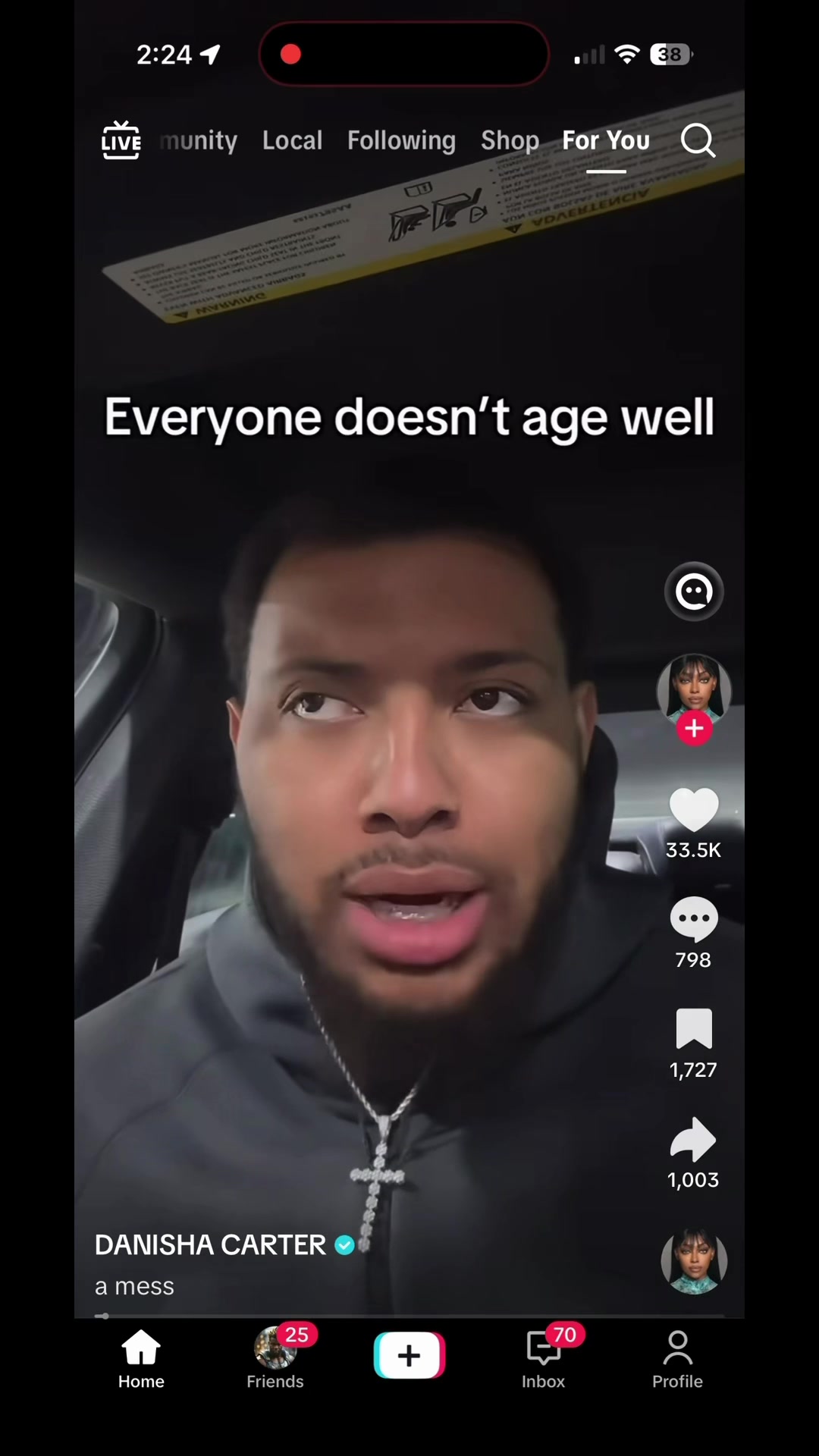 @LJ