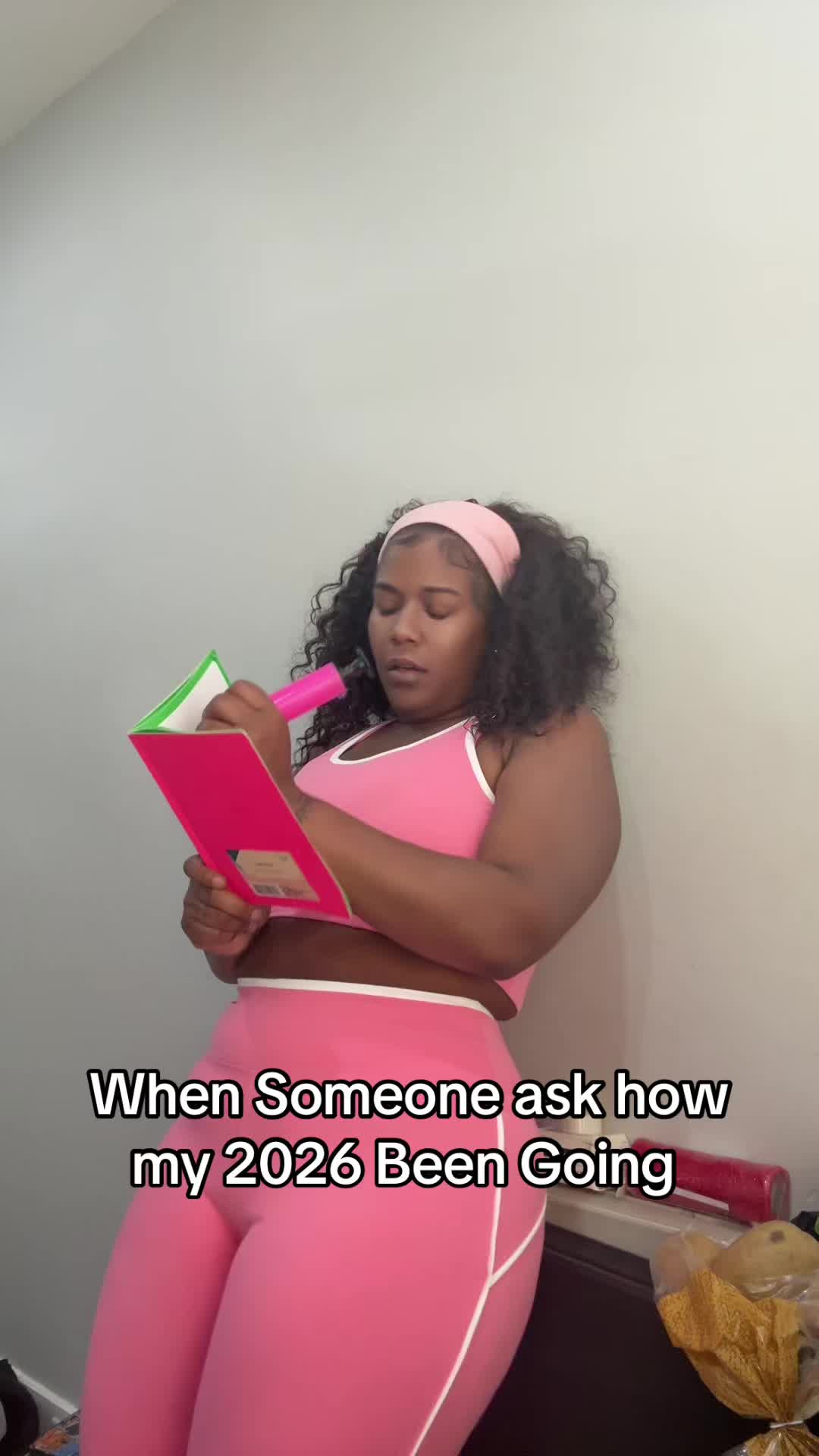 @Beejayy