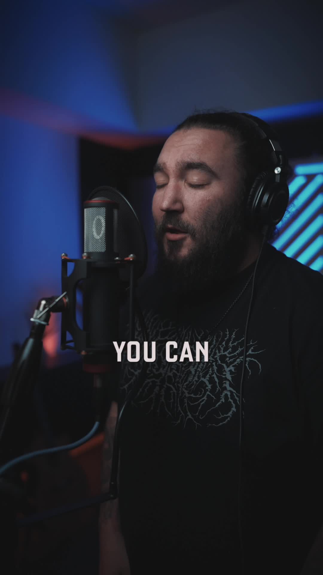 @I Prevail