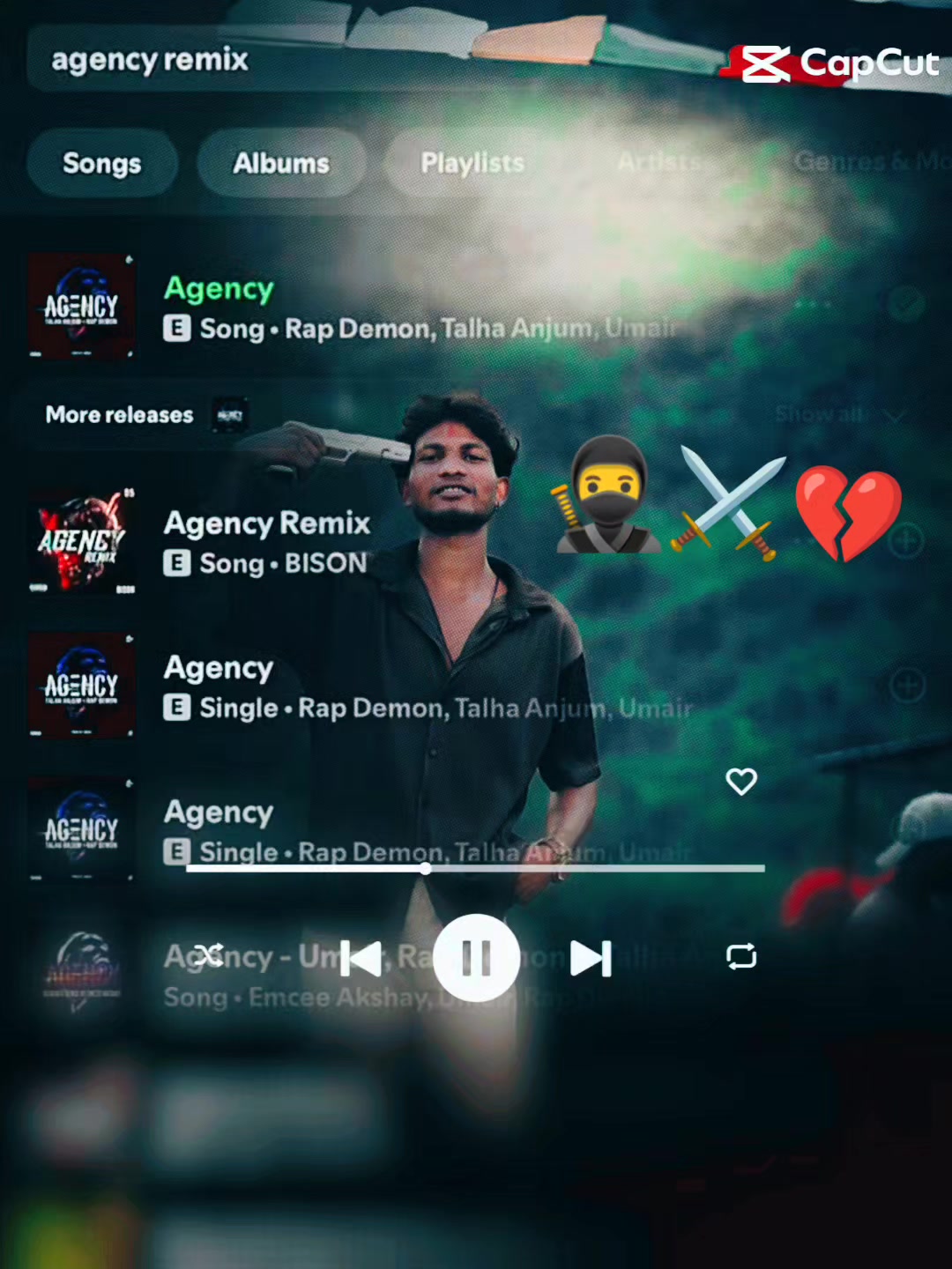 @sonchanking👑🥷🥷🇳🇵🔥