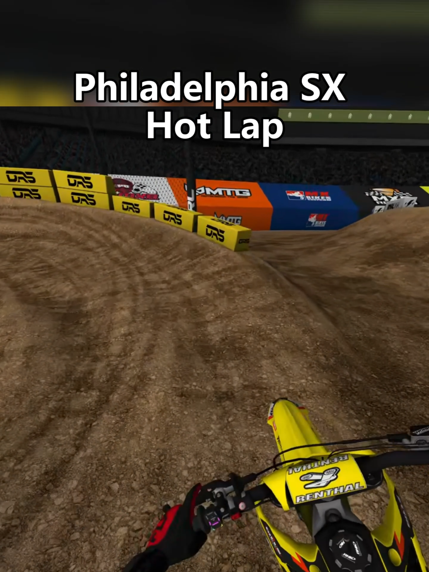 @spxperformance.com