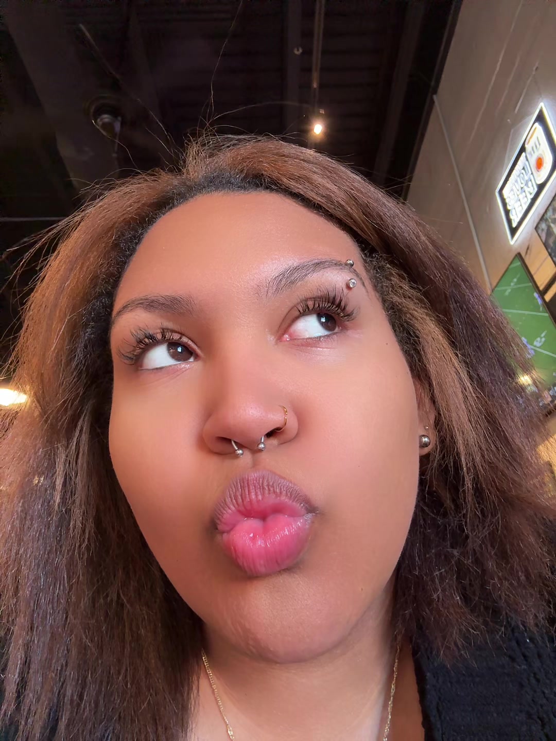 @dany_pool🥷🏾